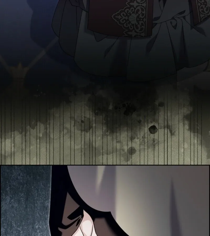 Beware of the Strongest Man Who Is Crazy About Me Chapter 51 page 53 - 