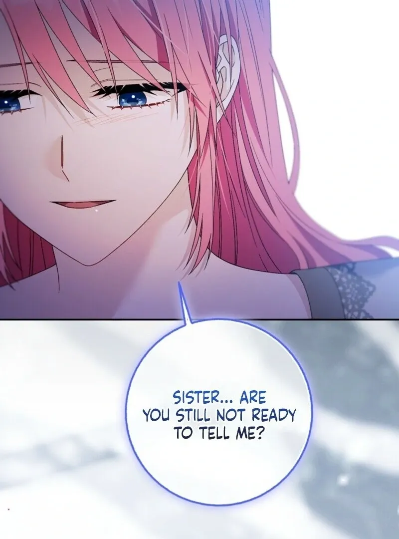 Beware of the Strongest Man Who Is Crazy About Me Chapter 51 page 57 - 