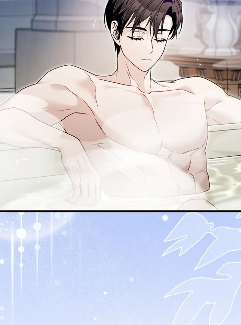 Beware of the Strongest Man Who Is Crazy About Me Chapter 51 page 61 - 