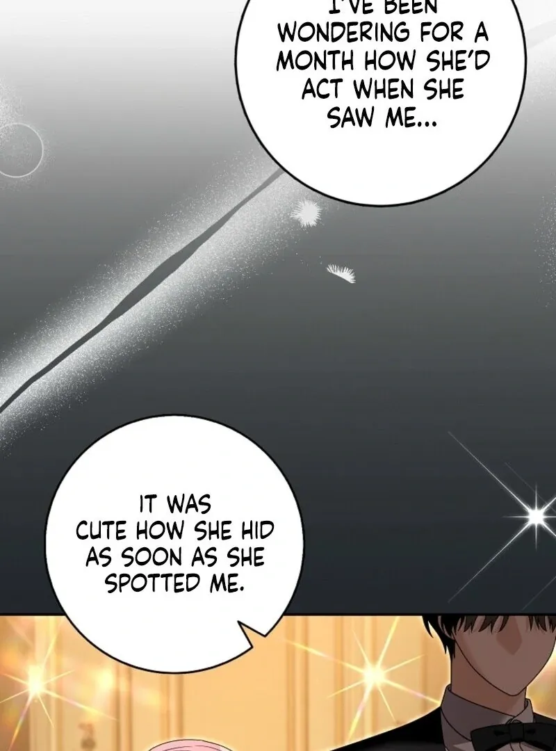 Beware of the Strongest Man Who Is Crazy About Me Chapter 51 page 63 - 