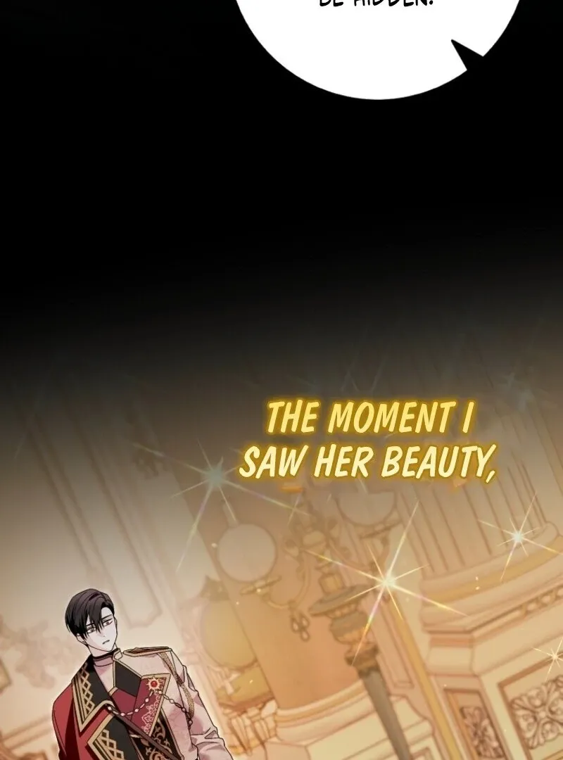 Beware of the Strongest Man Who Is Crazy About Me Chapter 51 page 65 - 