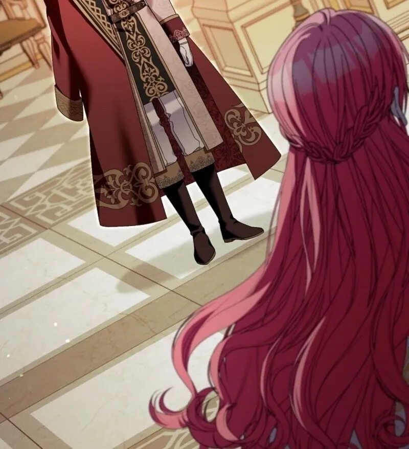 Beware of the Strongest Man Who Is Crazy About Me Chapter 51 page 66 - 