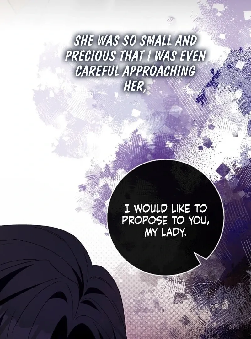 Beware of the Strongest Man Who Is Crazy About Me Chapter 51 page 68 - 