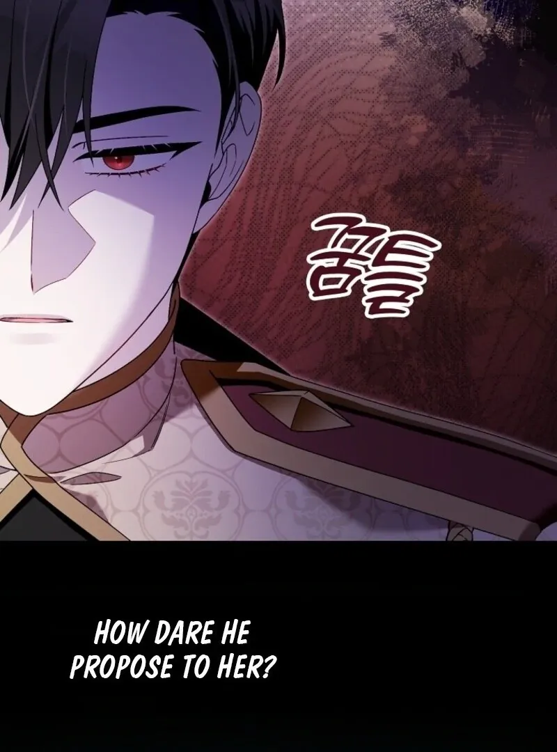 Beware of the Strongest Man Who Is Crazy About Me Chapter 51 page 69 - 