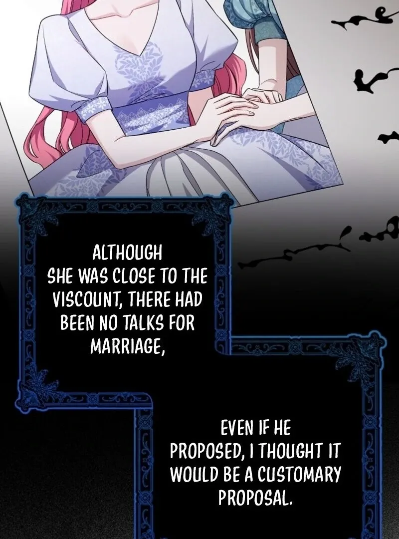 Beware of the Strongest Man Who Is Crazy About Me Chapter 51 page 71 - 