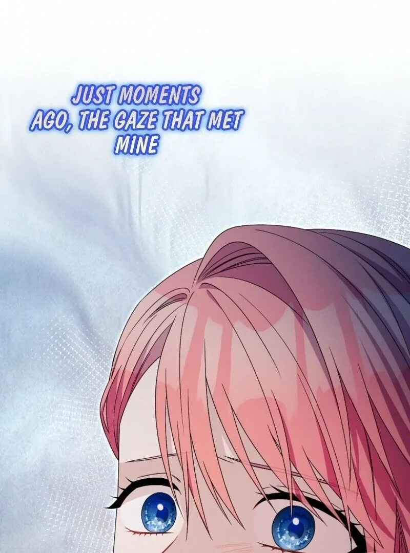 Beware of the Strongest Man Who Is Crazy About Me Chapter 51 page 73 - 