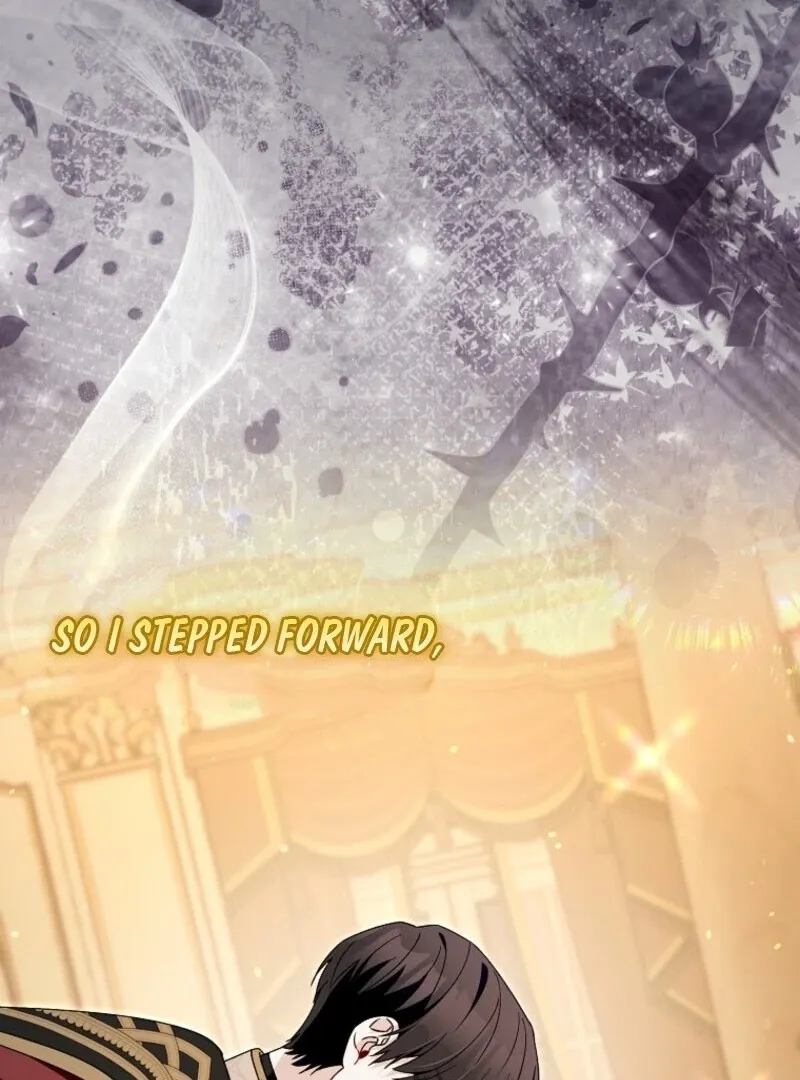 Beware of the Strongest Man Who Is Crazy About Me Chapter 51 page 76 - 