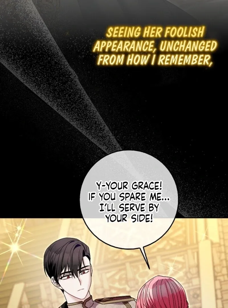 Beware of the Strongest Man Who Is Crazy About Me Chapter 51 page 78 - 