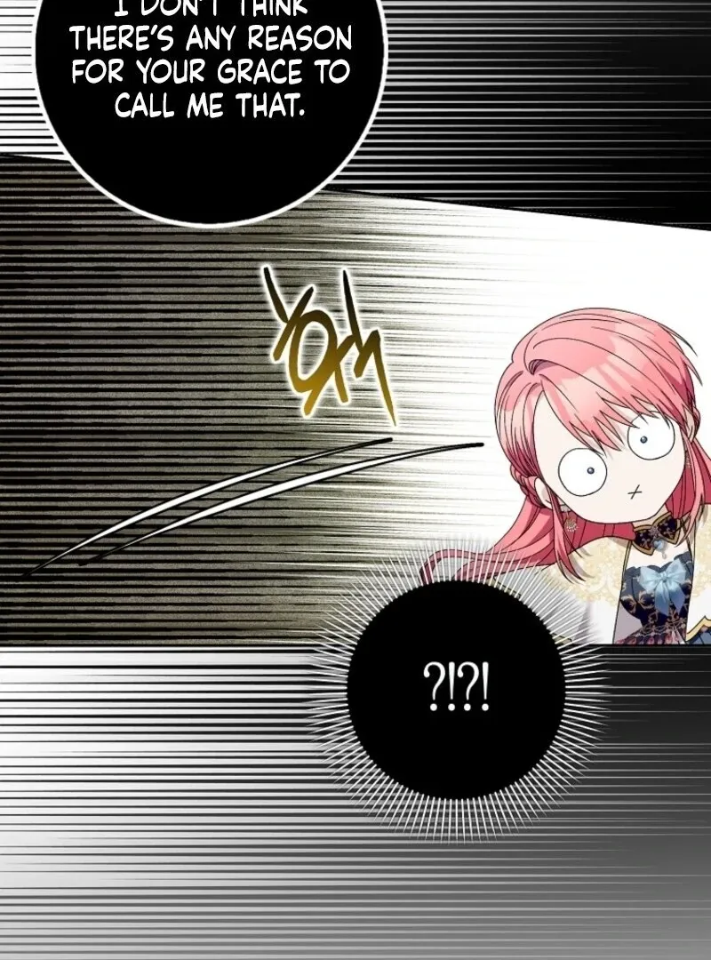Beware of the Strongest Man Who Is Crazy About Me Chapter 51 page 9 - 