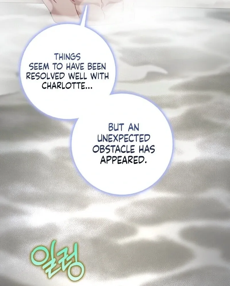 Beware of the Strongest Man Who Is Crazy About Me Chapter 51 page 81 - 