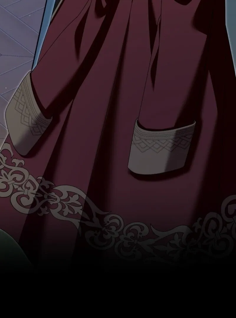 Beware of the Strongest Man Who Is Crazy About Me Chapter 51 page 84 - 