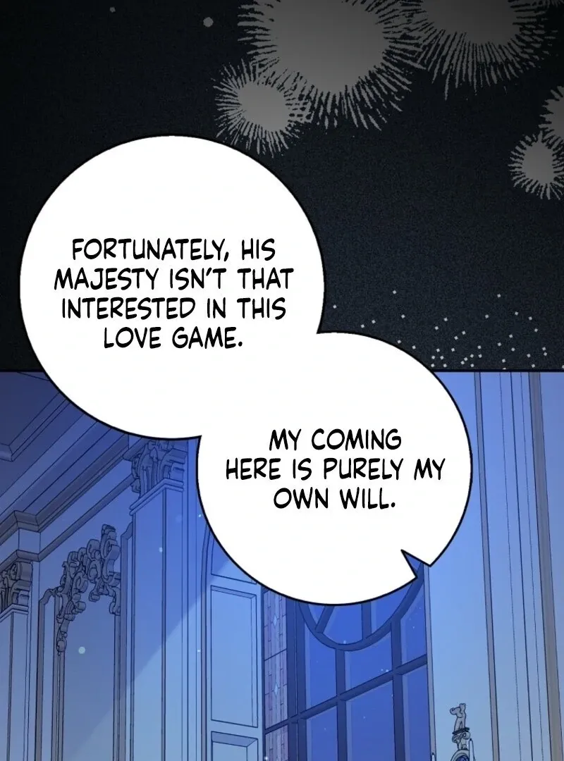 Beware of the Strongest Man Who Is Crazy About Me Chapter 51 page 88 - 