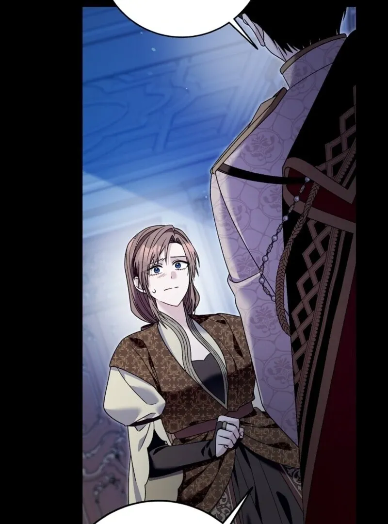 Beware of the Strongest Man Who Is Crazy About Me Chapter 51 page 90 - 