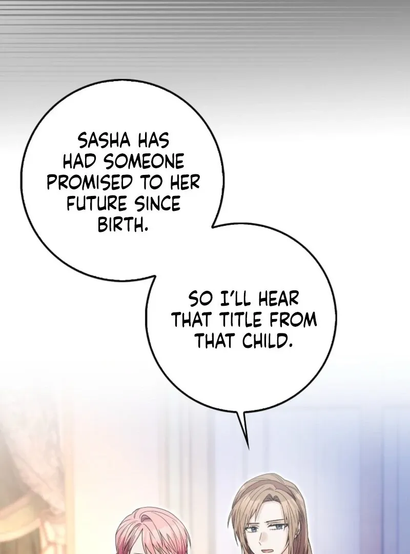 Beware of the Strongest Man Who Is Crazy About Me Chapter 51 page 10 - 