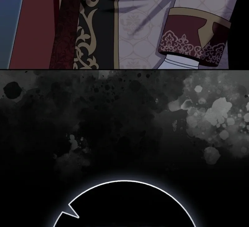 Beware of the Strongest Man Who Is Crazy About Me Chapter 51 page 94 - 