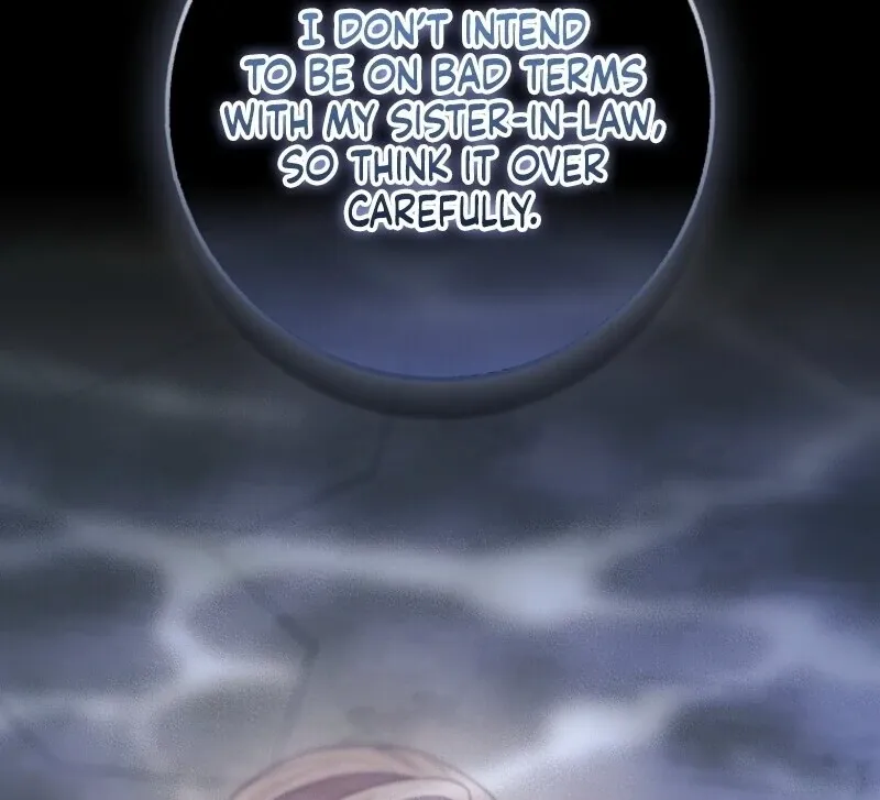 Beware of the Strongest Man Who Is Crazy About Me Chapter 51 page 95 - 