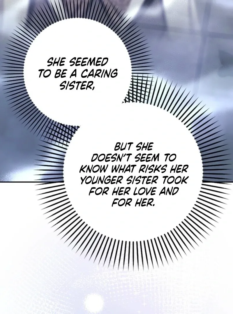 Beware of the Strongest Man Who Is Crazy About Me Chapter 51 page 97 - 