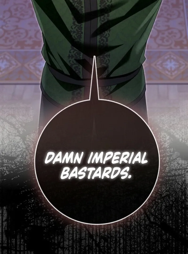 Beware of the Strongest Man Who Is Crazy About Me Chapter 52 page 103 - 