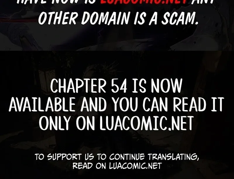 Beware of the Strongest Man Who Is Crazy About Me Chapter 52 page 107 - 