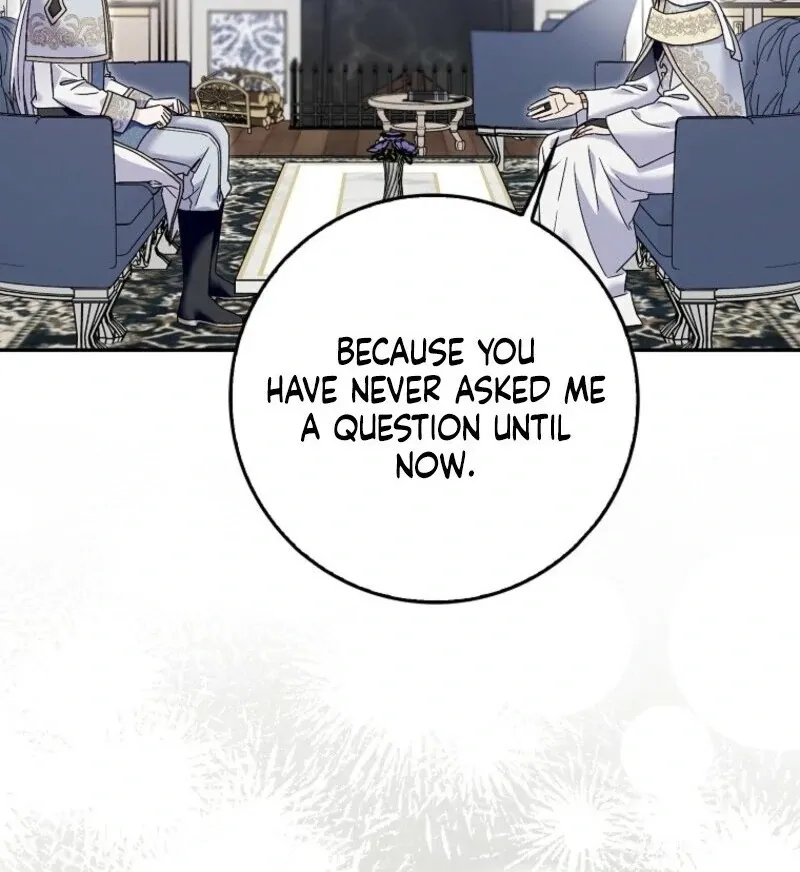 Beware of the Strongest Man Who Is Crazy About Me Chapter 52 page 14 - 