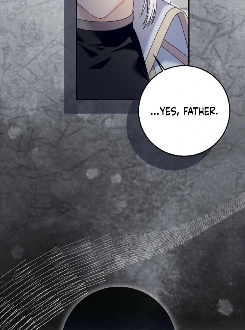 Beware of the Strongest Man Who Is Crazy About Me Chapter 52 page 16 - 