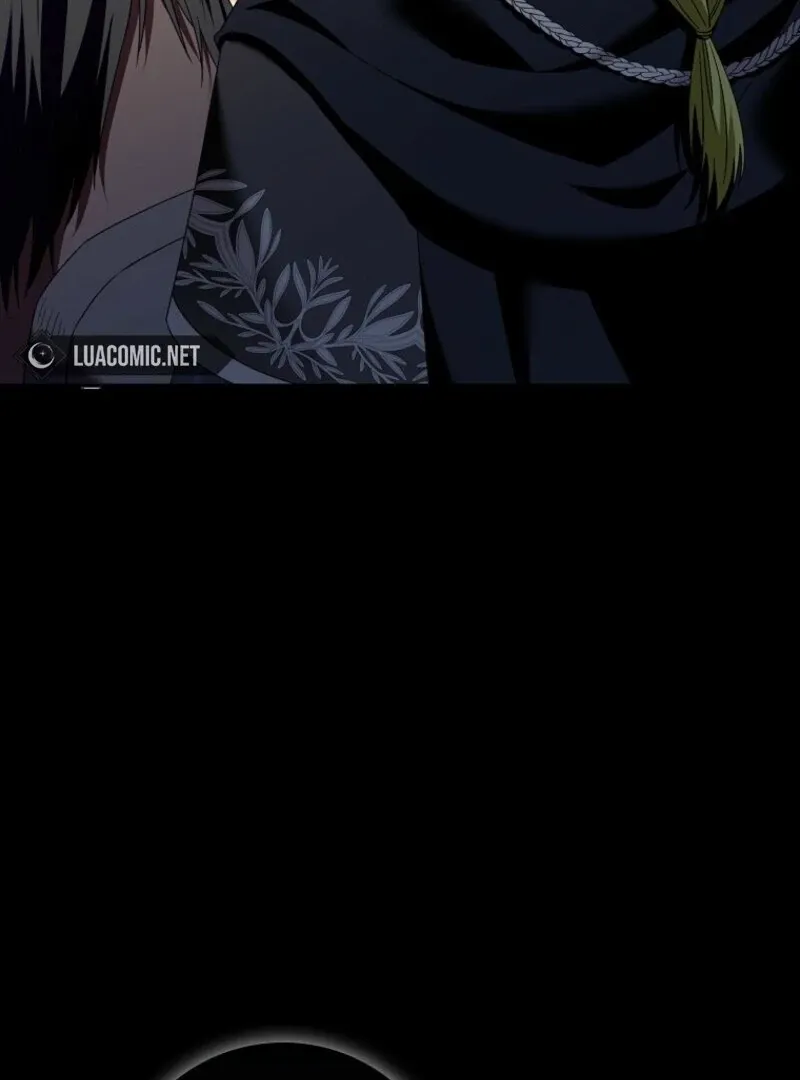 Beware of the Strongest Man Who Is Crazy About Me Chapter 52 page 18 - 