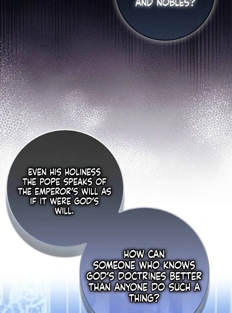 Beware of the Strongest Man Who Is Crazy About Me Chapter 52 page 20 - 