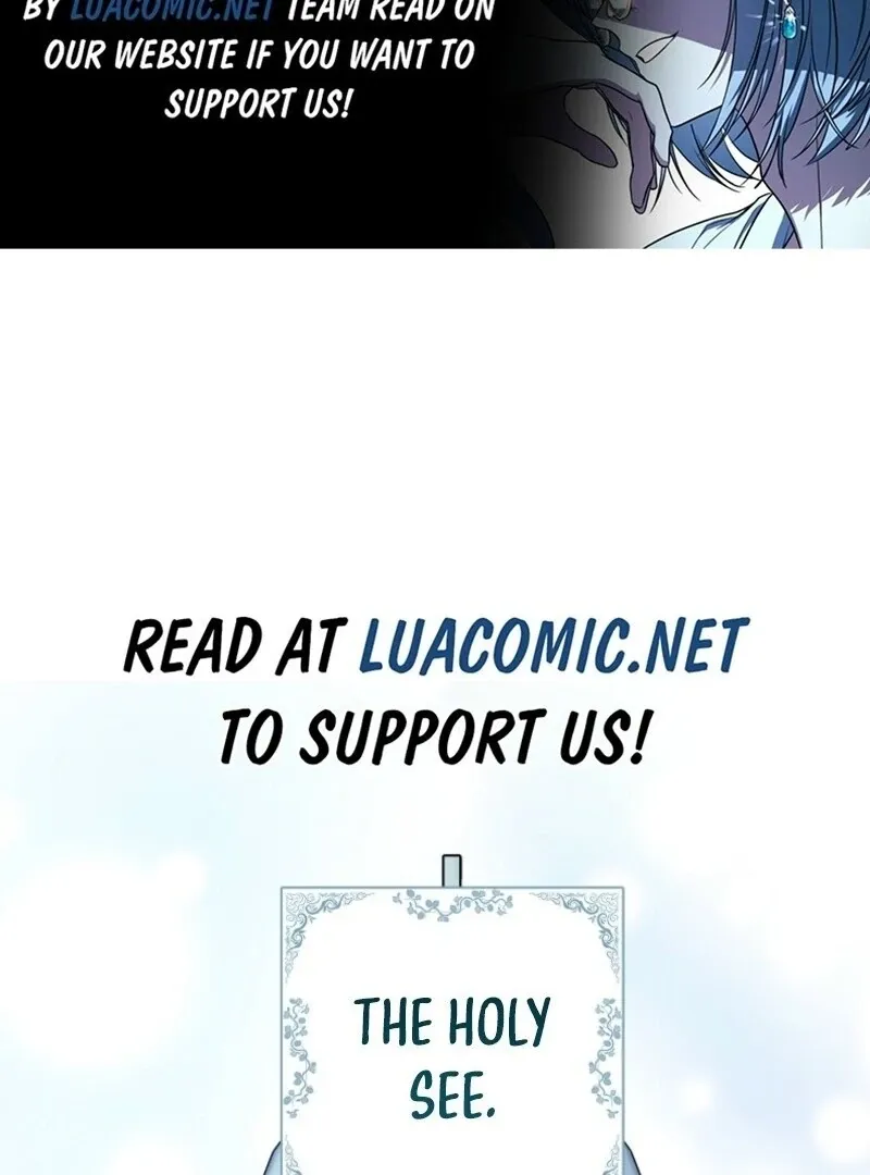 Beware of the Strongest Man Who Is Crazy About Me Chapter 52 page 3 - 