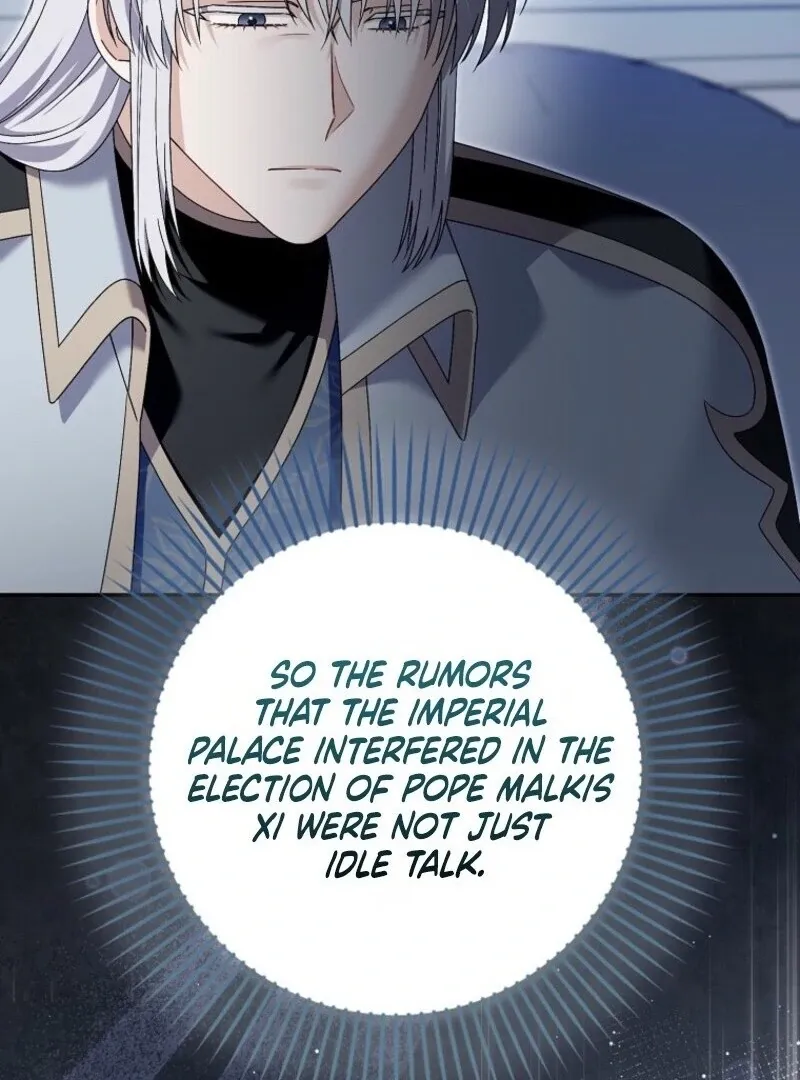 Beware of the Strongest Man Who Is Crazy About Me Chapter 52 page 26 - 