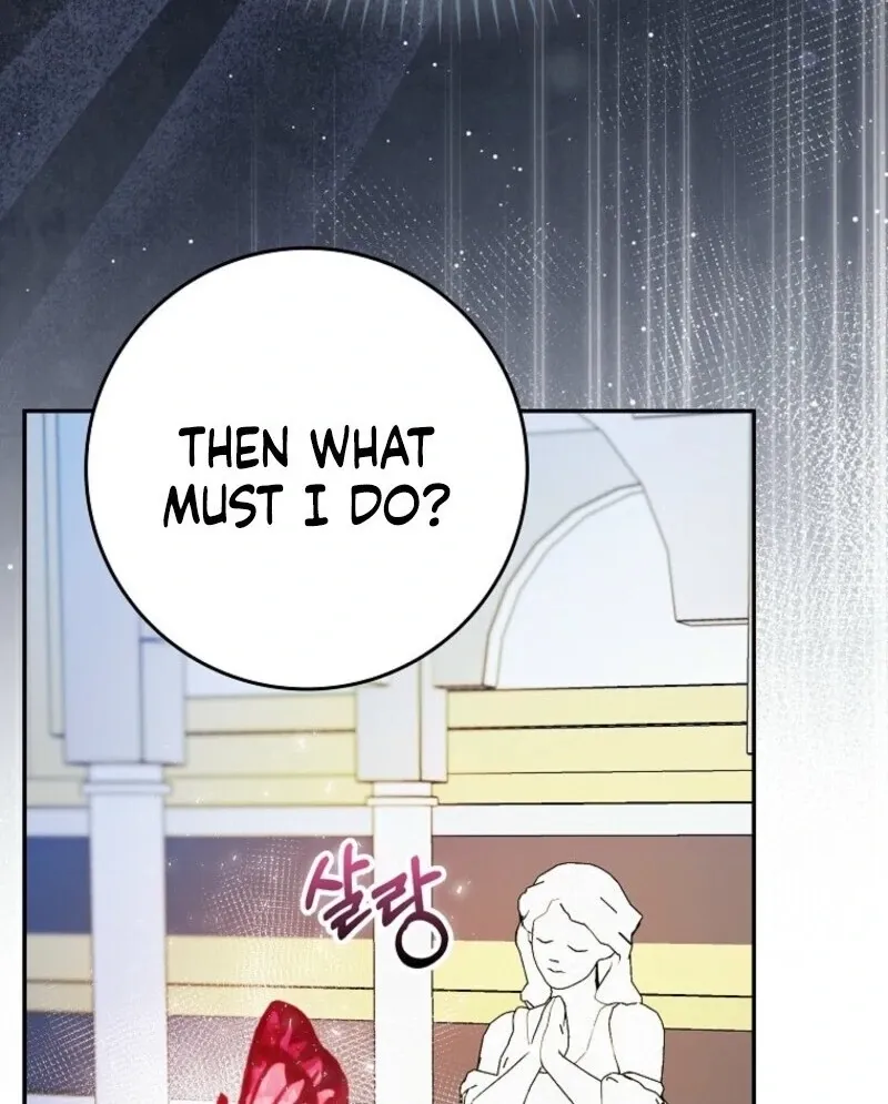Beware of the Strongest Man Who Is Crazy About Me Chapter 52 page 27 - 