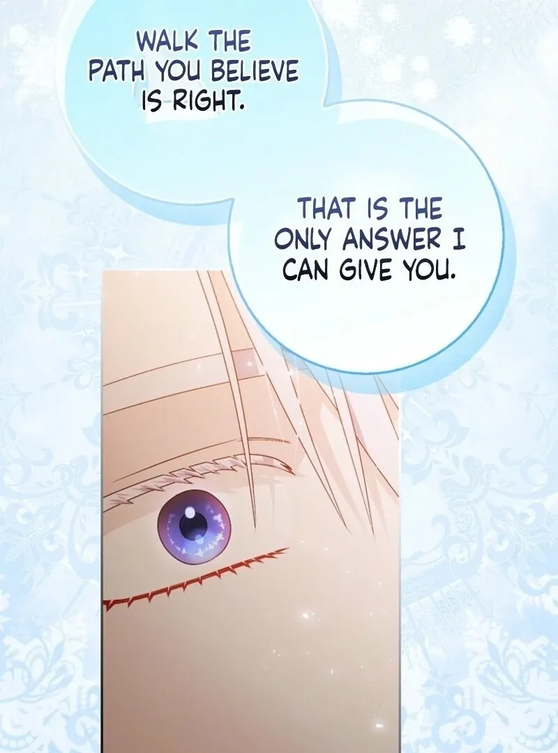 Beware of the Strongest Man Who Is Crazy About Me Chapter 52 page 31 - 