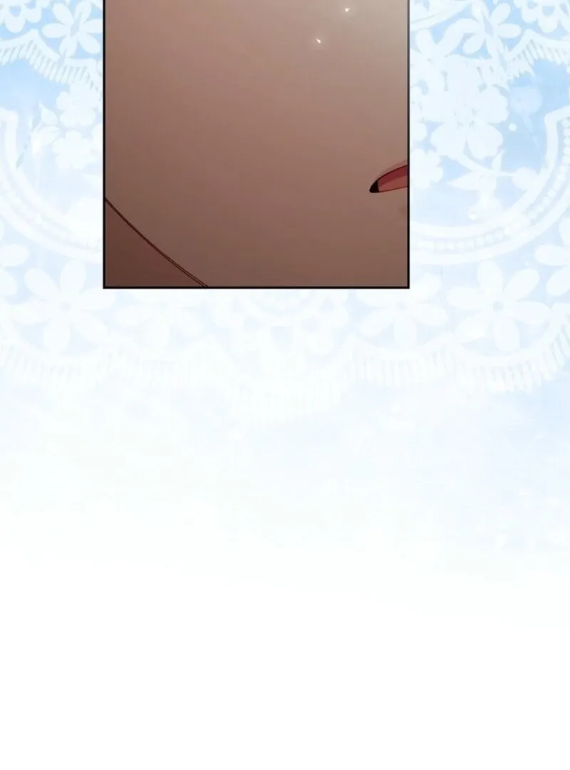 Beware of the Strongest Man Who Is Crazy About Me Chapter 52 page 32 - 