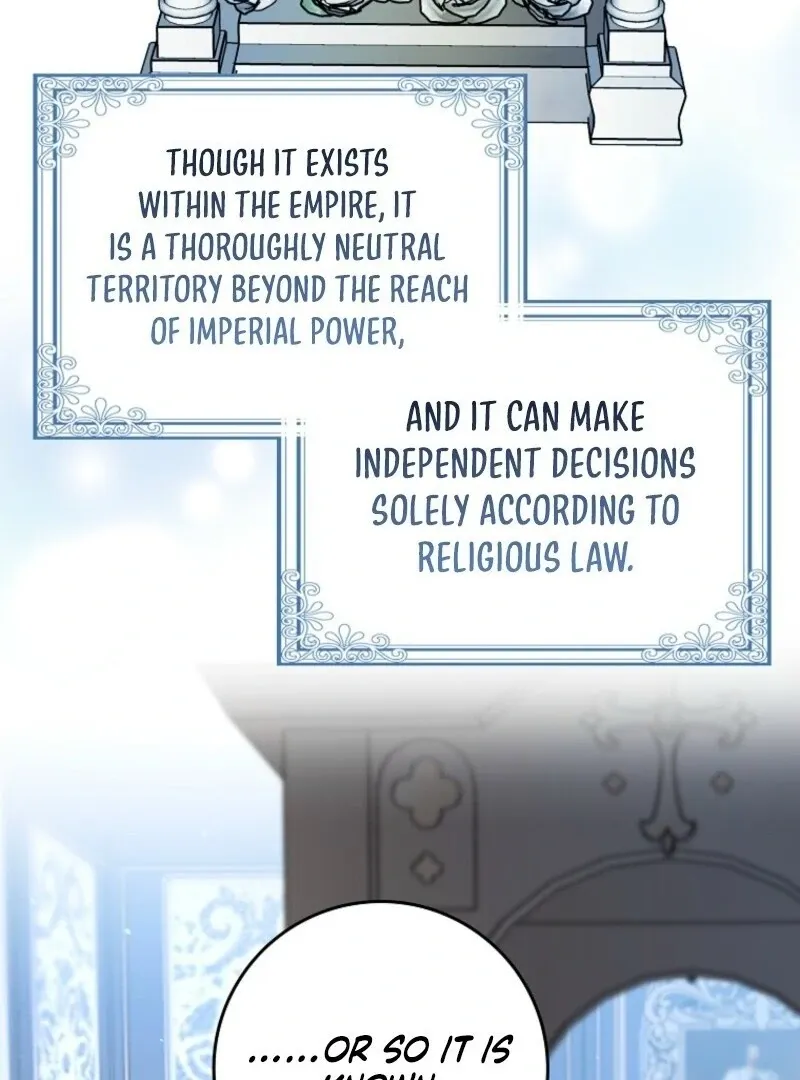 Beware of the Strongest Man Who Is Crazy About Me Chapter 52 page 5 - 