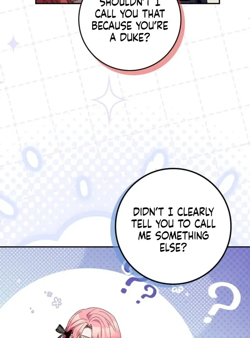Beware of the Strongest Man Who Is Crazy About Me Chapter 52 page 49 - 