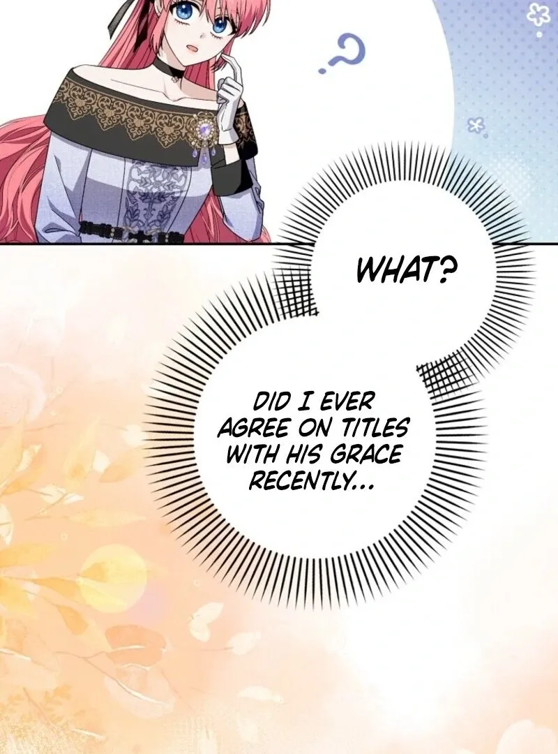 Beware of the Strongest Man Who Is Crazy About Me Chapter 52 page 50 - 