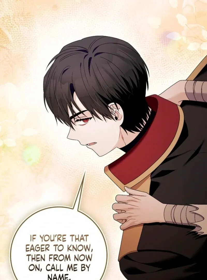 Beware of the Strongest Man Who Is Crazy About Me Chapter 52 page 51 - 
