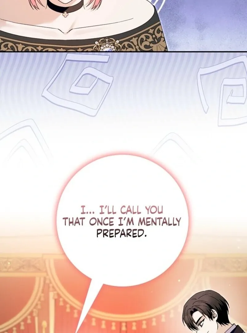 Beware of the Strongest Man Who Is Crazy About Me Chapter 52 page 58 - 