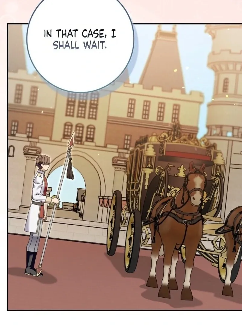 Beware of the Strongest Man Who Is Crazy About Me Chapter 52 page 60 - 