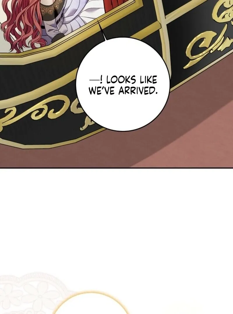 Beware of the Strongest Man Who Is Crazy About Me Chapter 52 page 62 - 