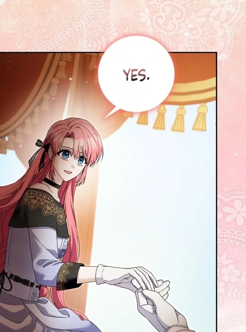 Beware of the Strongest Man Who Is Crazy About Me Chapter 52 page 64 - 
