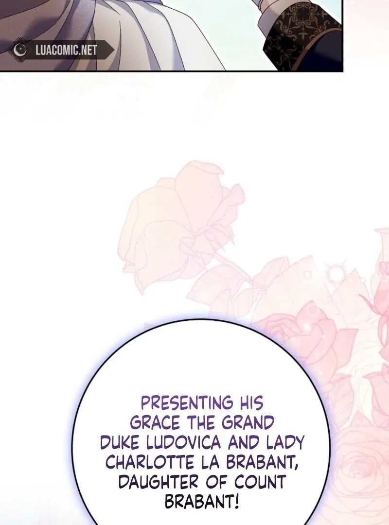 Beware of the Strongest Man Who Is Crazy About Me Chapter 52 page 65 - 