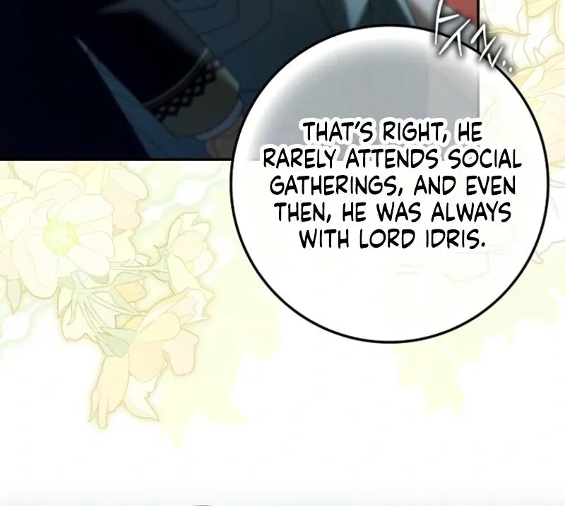 Beware of the Strongest Man Who Is Crazy About Me Chapter 52 page 70 - 
