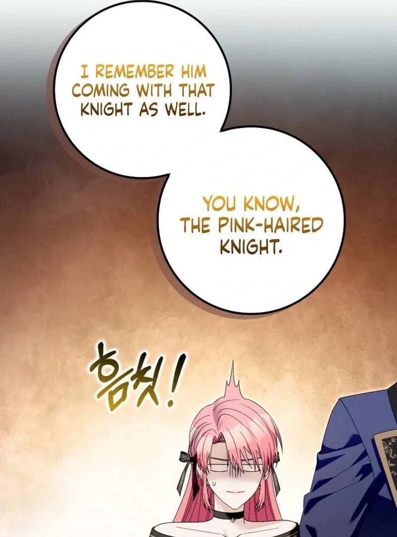 Beware of the Strongest Man Who Is Crazy About Me Chapter 52 page 71 - 