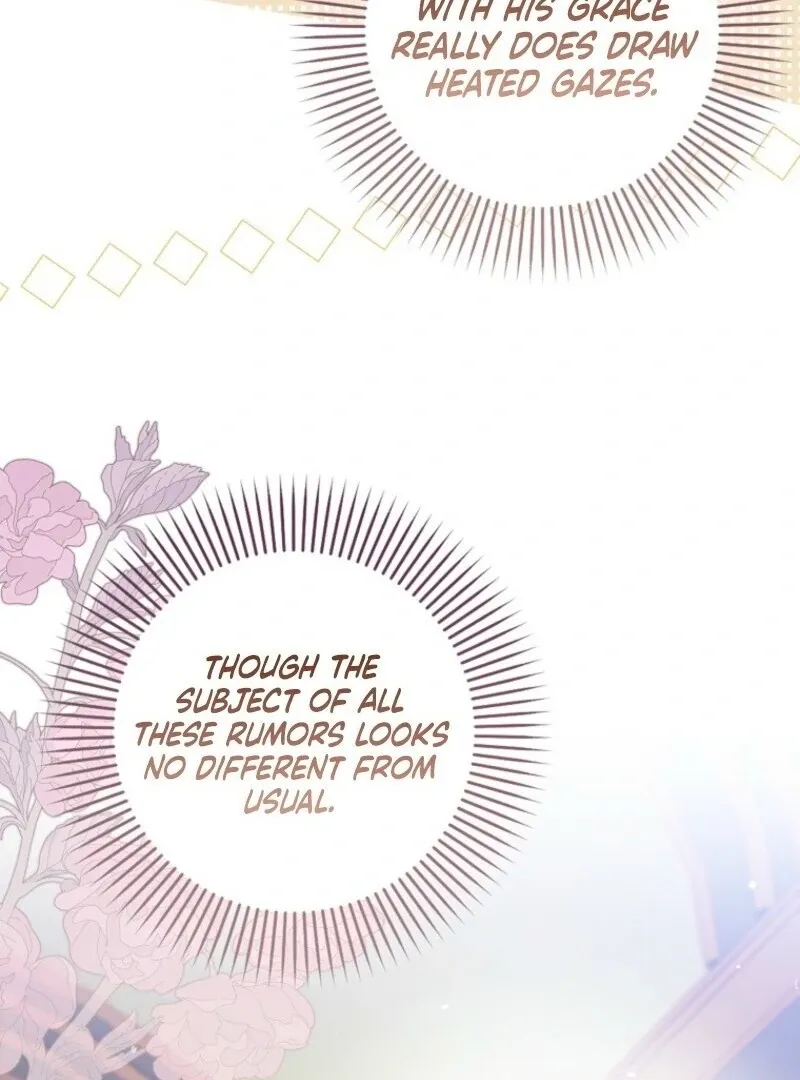 Beware of the Strongest Man Who Is Crazy About Me Chapter 52 page 74 - 