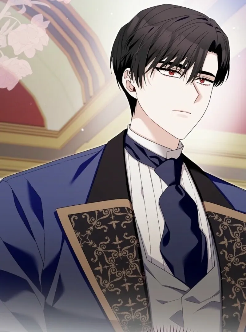 Beware of the Strongest Man Who Is Crazy About Me Chapter 52 page 75 - 