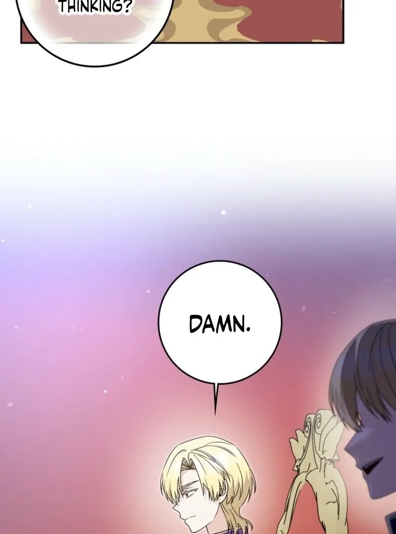 Beware of the Strongest Man Who Is Crazy About Me Chapter 52 page 78 - 