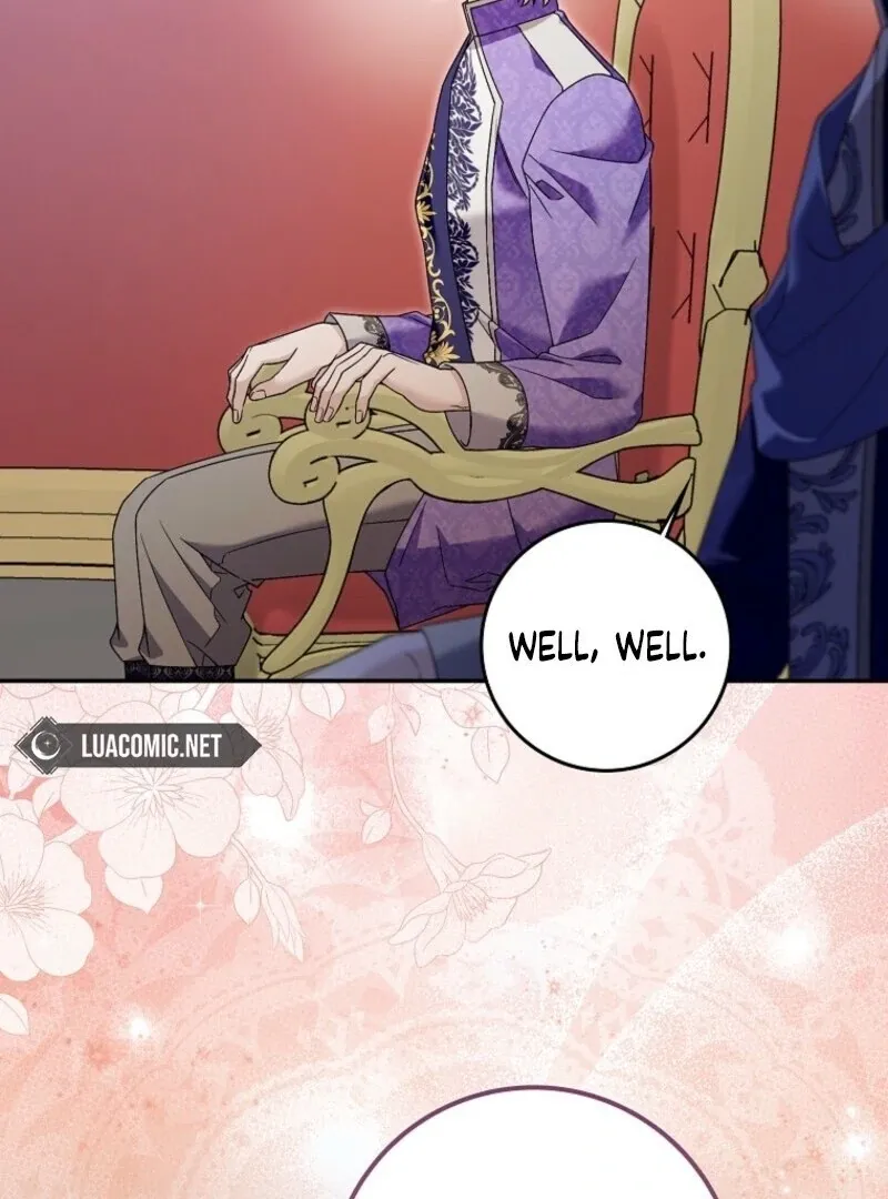 Beware of the Strongest Man Who Is Crazy About Me Chapter 52 page 79 - 