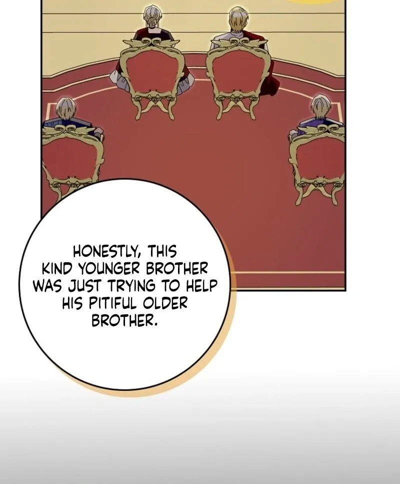 Beware of the Strongest Man Who Is Crazy About Me Chapter 52 page 83 - 