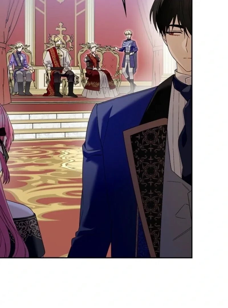 Beware of the Strongest Man Who Is Crazy About Me Chapter 52 page 86 - 