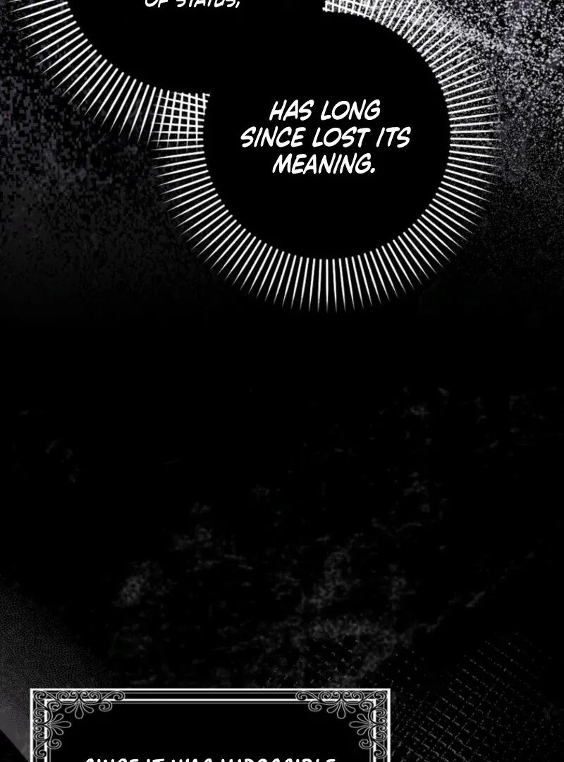 Beware of the Strongest Man Who Is Crazy About Me Chapter 52 page 90 - 